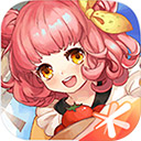 南宫官网下载V4.0.1