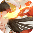 大发彩票app657