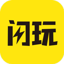 易游app最新版