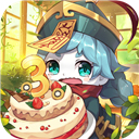 加拿大pc28平台下载