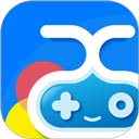 365app下载