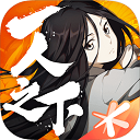 亚盈官网下载