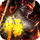 开云·APP