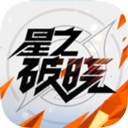 英国beat365官方网站入口安卓版二维码