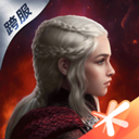 ku酷游app
