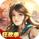 乐28app官网下载截图3