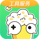 9博体育_9博体育app下载