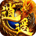 足球外围app下载V4.7.7