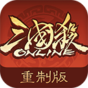 永利棋牌官方网址