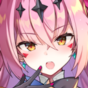 ayxapp官网