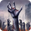 4056游戏中心