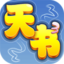 9博官方app