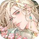 亚搏APP官方入口