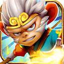 欧博体育官方app