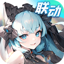 e尊国际手机