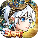 188金宝搏官网登陆