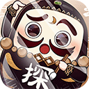 元宝棋牌