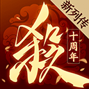 kaiyun888手机官网入口