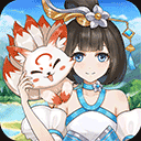 chinabet