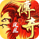 万博手机登录