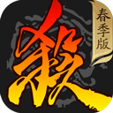天博电子综合app