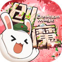开云 全站app kaiyun下载