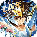 江南体彩app下载安装手机版
