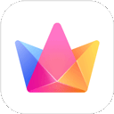 博鱼手机版