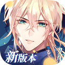 KK体育app下载入口