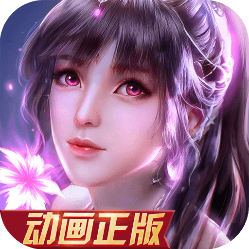 3377体育在线投注