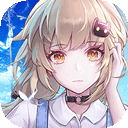 新版UED官网登录