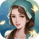 betwaycom