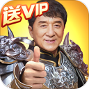 k体育竞彩app下载V5.4.8