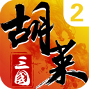 米乐在线入口