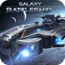 亚盈官方