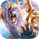 易倍体育app官方下载入口V8.3.7