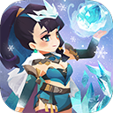 体育app最新官方入口下载