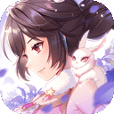 宝博体育手机登录