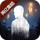 凯发app官方网站