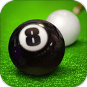 一元娱乐棋牌V0.6.9