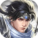 500万彩票旧版V7.7.7