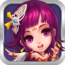 米乐app官网登录正版下载