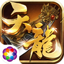 aoaapp