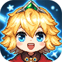 6686体育appV9.4.2