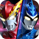 JN江南体育官方网站V6.4.6