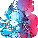 yabo手机app