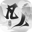 三亿官网APP最新版本下载