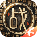 k1体育娱乐平台官网