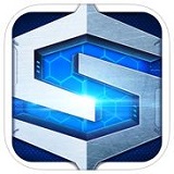 656娱乐app下载