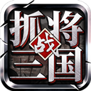 AG真人游戏平台